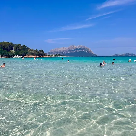 Casa Raffaella 8 Apartmán *