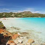 Casa Raffaella 8 * Olbia