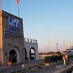Casa Raffaella 8 Appartement Olbia