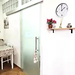 Casa Raffaella 8 Olbia