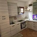 Casa Raffaella 8 Appartement *