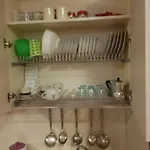 Casa Raffaella 8 Appartement *