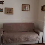Casa Raffaella 8 Olbia