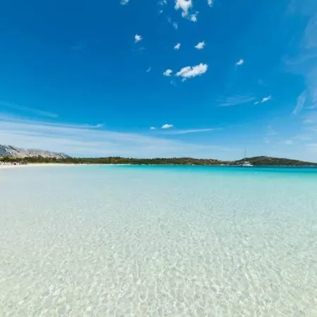 Casa Raffaella 8 Apartman